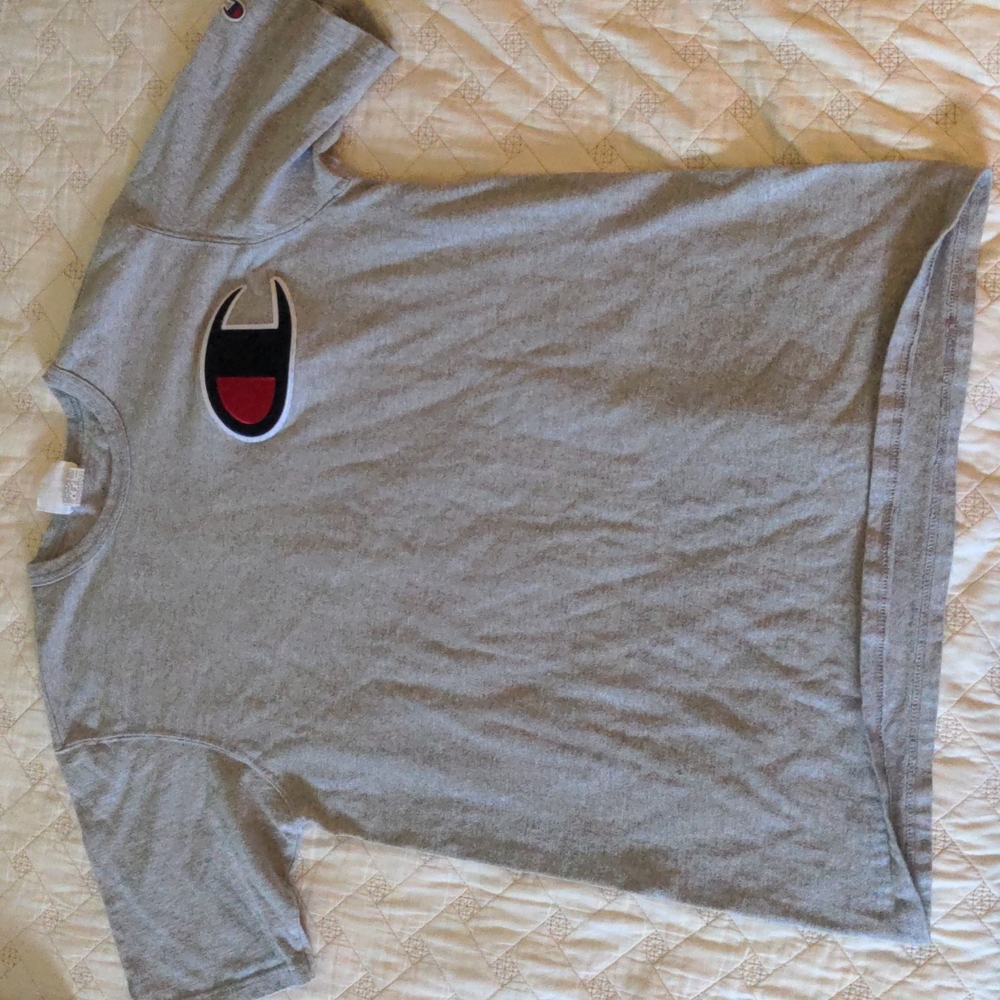 Champion T-shirt